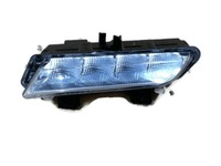 фото thumb №1, Renault clio iv captur протитуманна фара led лівий org