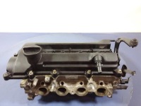 фото thumb №1, Hyundai i10 i 1.2 головка двигуна g4la