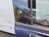 фото thumb №10, Двері правий перед vw passat b5 lb5n