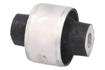 фото thumb №2, Важелі sasic 2254021