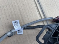 фото thumb №7, 2x датчик лямбда-зонд каталізатора 1.5 бензин 8686977 8686978 bmw x1 u11 24r