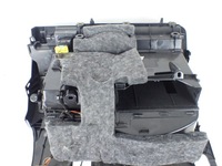 фото thumb №11, Бардачок пассажира европа audi a5 8t 8k1857035c