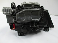 фото thumb №10, Лампа лівий перед man lions full led 8125101-6725