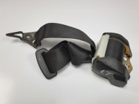 Купить Ремень левый задний  задний mercedes w140 1408604385, фото thumb