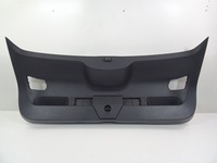 фото thumb №1, Vw t-roc обивка крышки багажника 2ga867605c 2020