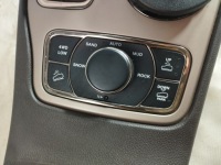 фото thumb №6, Jeep grand cherokee 15 - рычаг переключения передач