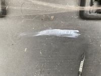 фото thumb №12, Бампер задня задній bmw x3 f25