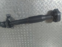 фото thumb №5, Mercedes cls w218 14-18 wał привідний 3.0 a2182000 kombi