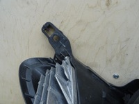 фото thumb №9, Renault kadjar лампа левый перед europa 260601991r