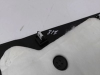 фото thumb №11, Peugeot 3008 ii 2018 комплект захист бокова тунелю середнього