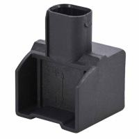 фото thumb №13, Датчик модуль датчик esp mercedes-benz c klasa w202 w203 a1635420618