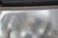 фото thumb №14, Фара праві лампа перед ксенон eu p7531 honda accord 8 viii 07-11