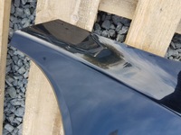 фото thumb №15, Hyunai i30 ii капот крышка двигателя pae