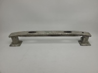 Купить Балка под бампер задний  citroen jumpy iv, фото thumb