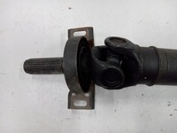 фото thumb №3, Wał приводной mercedes slk r171 w171