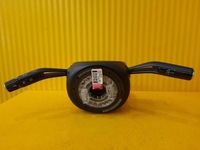 фото thumb №1, Eqs v297 переключатель комбинированный a2979008114