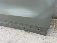 фото thumb №7, Дверь mg zs od 2017 передние правое перед правый nowe оригинальные