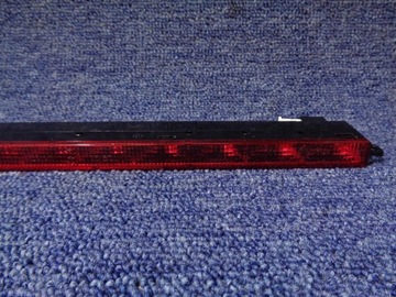 фото thumb №3, Третье свет сплав fiat croma 2 ii 2005-2011r.