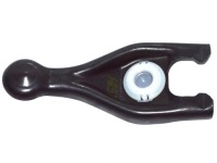 фото thumb №1, Кронштейн сцепления fiat ducato 2006- 2.2 / scudo 2007- 2.0