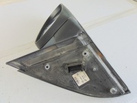 фото thumb №4, Opel vectra c 2.0 dti 04r зеркало правые eu