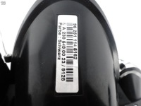 Mercedes sl r230 w230 sl65 65 amg v12 biturbo счетчик приборы mile америка Недорого, фото thumb