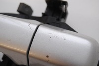 фото thumb №6, Volvo v70 2013 rhd задня права зовнішня ручка двері 30784203