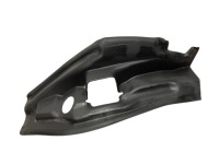 фото thumb №1, Защита молдинг накладка лампы багажника правый задняя bmw xm g09