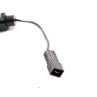 фото thumb №9, Mercedes ml w163 шланг антенны усилителя