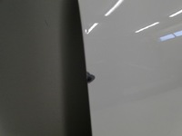 фото thumb №10, Mercedes glb x247 247 дверь задние правое 149