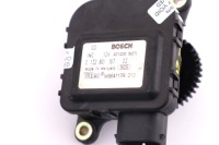 Mini r50 r52 r53 привод привод модуль отопителя Оригинал, фото thumb