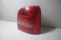 фото thumb №1, Лампа правая задняя audi a4 b5