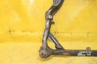 фото thumb №4, Балка поперечина подрамник подрамник mazda 6 i gg