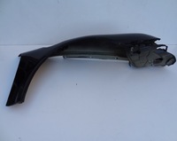 фото thumb №7, Правый крыло перед 997503032 99750303202 porsche 911 997