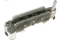 фото thumb №1, Випрямляч, генератор as-pl arc5041