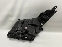 Lexus rx фара 15- full led правый  перед передняя с Разборки, фото thumb