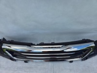 фото thumb №7, Peugeot 308 ii 2 2013+ решётка радиатора решётка радиатора решётка радиатора