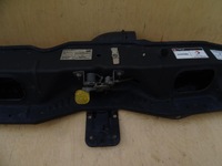 фото thumb №4, Fiat ducato 06-14 pas верхний усилитель замок