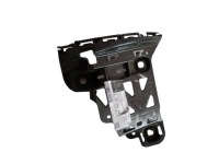 фото thumb №1, Направляющая бампера задняя правый a2478851900 mercedes w247