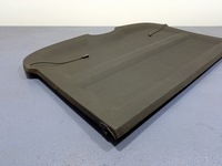 фото thumb №7, Opel vectra c hb gts полиця багажника задня задня