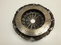 фото thumb №11, Peugeot partner ii 1.6 hdi полный сцепление