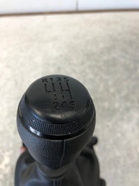 фото thumb №7, Домкрат выборщик передач renault master 349013165r