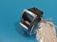 фото thumb №1, Перемикач trybu рух alfa romeo giulietta 156091264