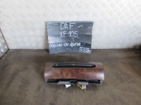 фото thumb №1, Попільничка 1316504 daf xf 105 10-13r. spacecab