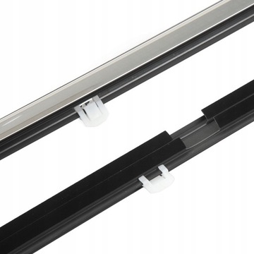 фото thumb №10, 4 szt. uszczelnianie окон pas уплотнительный