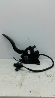 фото thumb №1, Педаль потенціометр chrysler 300c 3.0crd 04861716aa