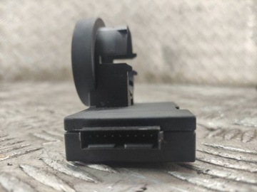 фото thumb №6, Набор стартовый opel agila i 1.3 cdti 55196356