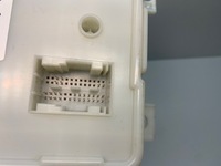 фото thumb №6, Mercedes sl amg r232 модуль блок управления a2329009002