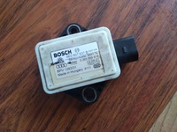 фото thumb №1, Audi оригінальний номер 8e0907637b датчик esp