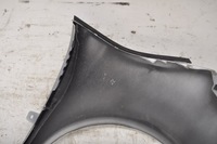 фото thumb №15, Citroen c4 grand picasso крыло левый перед