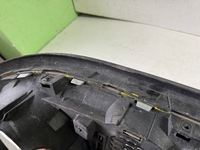 фото thumb №7, Решётка радиатора решётка радиатора jeep renegade 14-18